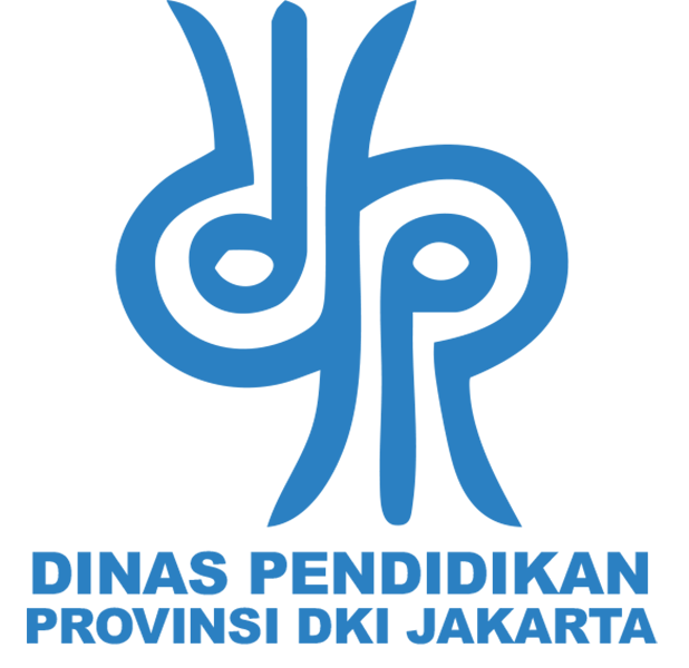 DKI Jakarta