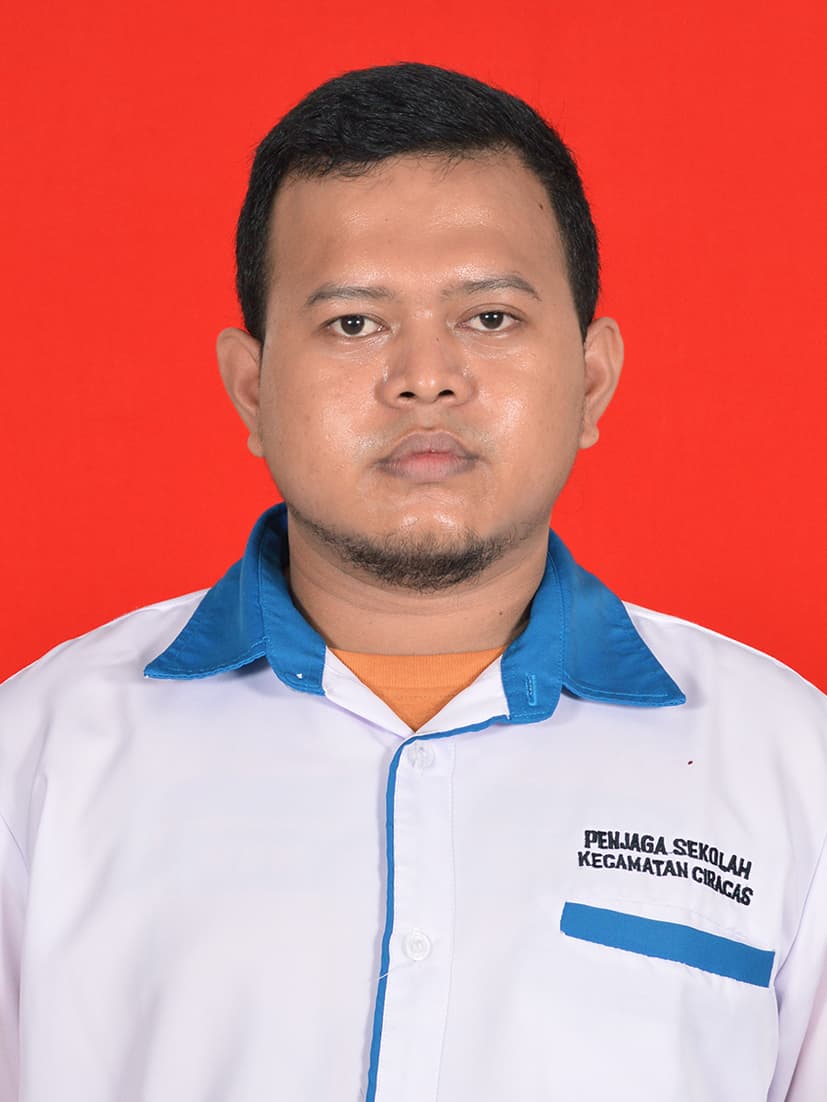 Indra Putra