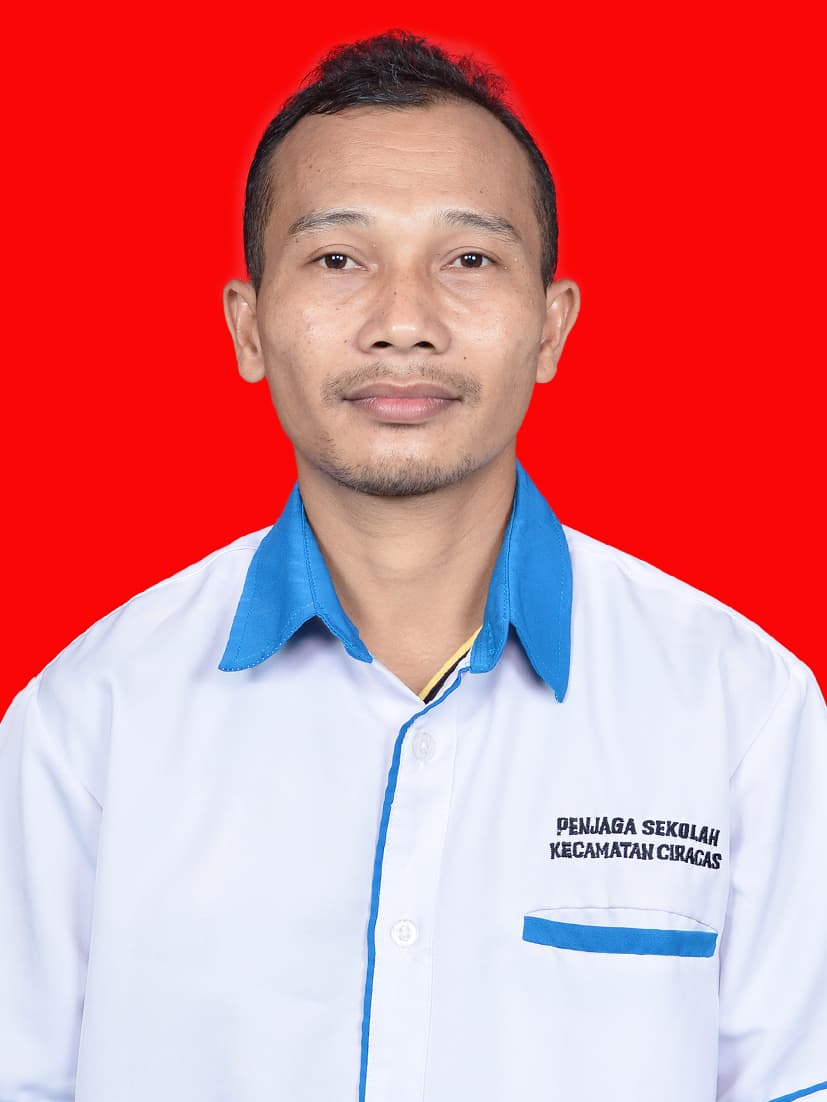 Taripin