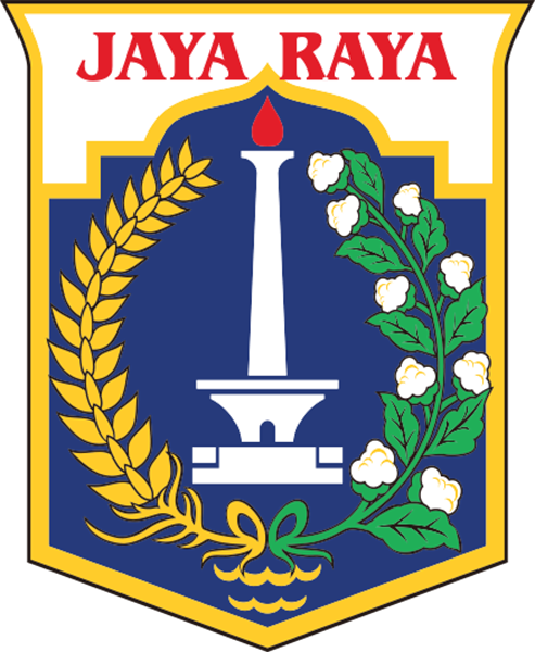 DKI Jakarta