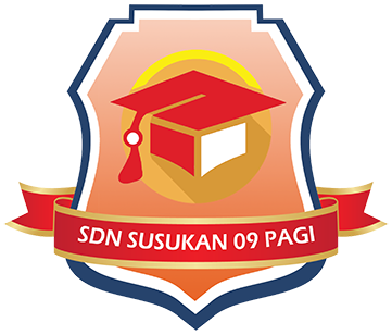 Logo SDN Susukan 09