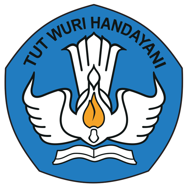 Tut Wuri